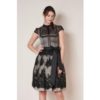 Dirndl Loreen (60cm)