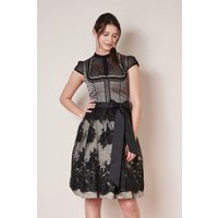 Dirndl Loreen (60cm)