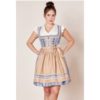 Dirndl Eike (50cm)