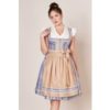 Dirndl Eike (60cm)