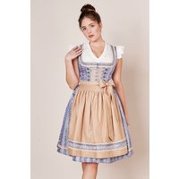 Dirndl Eike (60cm)