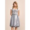 Dirndl Carissa (60cm)