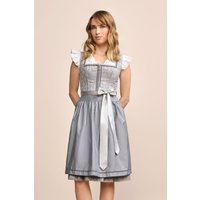 Dirndl Carissa (60cm)