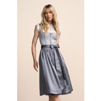 Dirndl Aralynne (70cm)