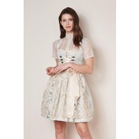 Dirndl Dalina (50cm)