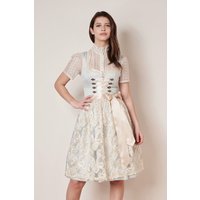 Dirndl Dalina (60cm)