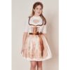 Dirndl Kamilla (50cm)