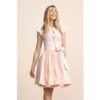 Dirndl Anara (50cm)