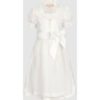 Kinderdirndl Alke