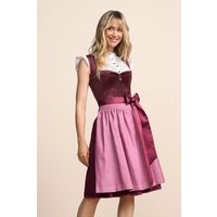 Dirndl Royce (60cm)