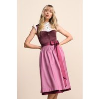 Dirndl Royce (70cm)