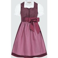 Kinderdirndl Royce