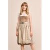 Dirndl Aurela (60cm)