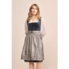 Dirndl Aurela (60cm)