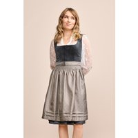 Dirndl Aurela (60cm)