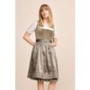 Dirndl Aurela (60cm)