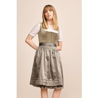 Dirndl Aurela (60cm)