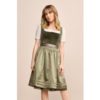 Dirndl Aurela (60cm)