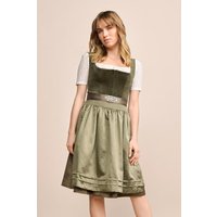 Dirndl Aurela (60cm)