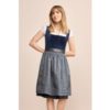 Dirndl Aurela (60cm)