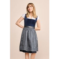 Dirndl Aurela (60cm)