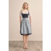 Dirndl Aurela (60cm)