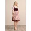 Dirndl Aurela (60cm)