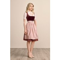 Dirndl Aurela (60cm)