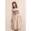 Dirndl Aurela (70cm)