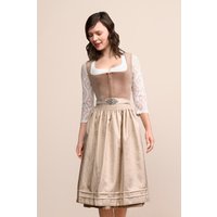 Dirndl Aurela (70cm)