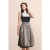 Dirndl Aurela (70cm)