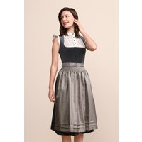 Dirndl Aurela (70cm)