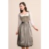 Dirndl Aurela (70cm)