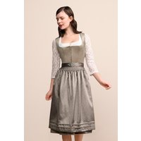 Dirndl Aurela (70cm)
