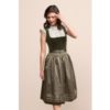 Dirndl Aurela (70cm)