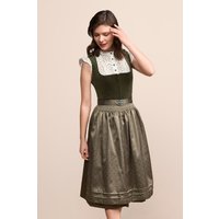 Dirndl Aurela (70cm)