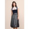 Dirndl Aurela (70cm)
