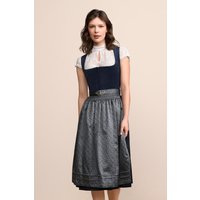 Dirndl Aurela (70cm)