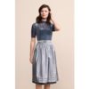 Dirndl Aurela (70cm)