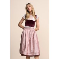 Dirndl Aurela (70cm)