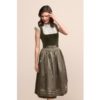 Dirndl Aurela (80cm)