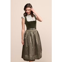 Dirndl Aurela (80cm)