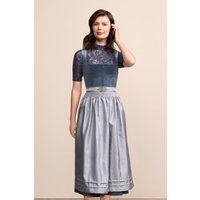 Dirndl Aurela (80cm)