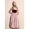 Dirndl Aurela (80cm)
