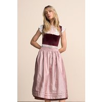 Dirndl Aurela (80cm)