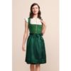 Dirndl Liska (60cm)