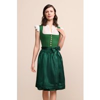Dirndl Liska (60cm)