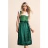 Dirndl Liska (70cm)
