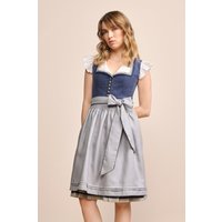 Dirndl Aleika (60cm)