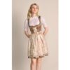 Dirndl Josina (50cm)